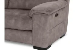 Sale Hoekbank Canneto | Hoekbanken