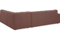 Hoekbanken-Kenzo Hoekbank Cantonada