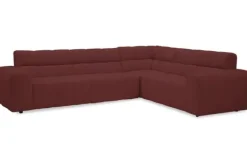 Hoekbanken-Kenzo Hoekbank Cantonada