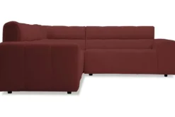 Hoekbanken-Kenzo Hoekbank Cantonada