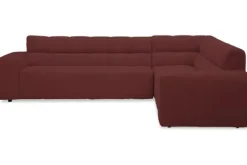 Hoekbanken-Kenzo Hoekbank Cantonada