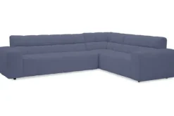 Hoekbanken-Kenzo Hoekbank Cantonada