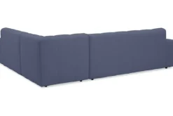 Hoekbanken-Kenzo Hoekbank Cantonada