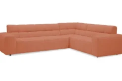 Hoekbanken-Kenzo Hoekbank Cantonada