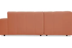 Hoekbanken-Kenzo Hoekbank Cantonada