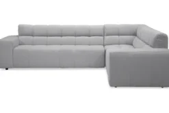 Hoekbanken-Kenzo Hoekbank Cantonada