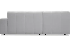 Hoekbanken-Kenzo Hoekbank Cantonada