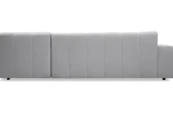 Hoekbanken-Kenzo Hoekbank Cantonada