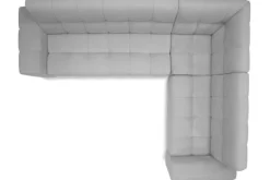 Hoekbanken-Kenzo Hoekbank Cantonada