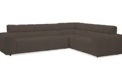 Hoekbanken-Kenzo Hoekbank Cantonada