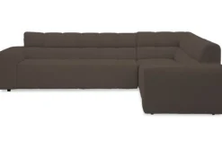 Hoekbanken-Kenzo Hoekbank Cantonada