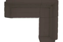 Hoekbanken-Kenzo Hoekbank Cantonada