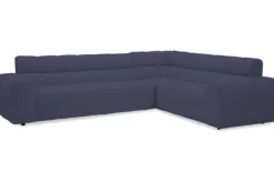 Hoekbanken-Kenzo Hoekbank Cantonada