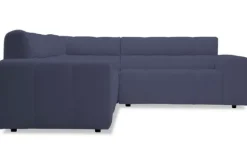 Hoekbanken-Kenzo Hoekbank Cantonada