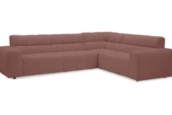 Hoekbanken-Kenzo Hoekbank Cantonada