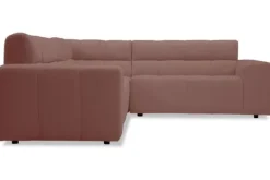 Hoekbanken-Kenzo Hoekbank Cantonada