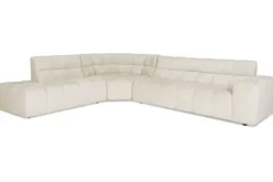 Online Hoekbank Cantonada Hoekbanken