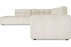 Online Hoekbank Cantonada Hoekbanken