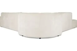 Online Hoekbank Cantonada Hoekbanken