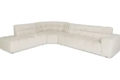 Online Hoekbank Cantonada Hoekbanken