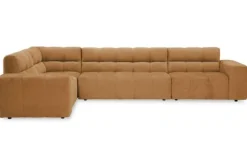 Outlet Hoekbank Cantonada Elementen Banken|Hoekbanken