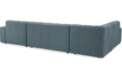 Outlet Hoekbank Cantonada Elementen Banken|Hoekbanken