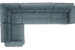 Outlet Hoekbank Cantonada Elementen Banken|Hoekbanken