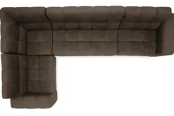 Outlet Hoekbank Cantonada Elementen Banken|Hoekbanken