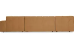 Outlet Hoekbank Cantonada Elementen Banken|Hoekbanken