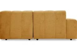 Outlet Hoekbank Cantonada Elementen Banken|Hoekbanken