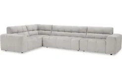 Outlet Hoekbank Cantonada Elementen Banken|Hoekbanken