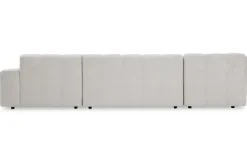 Outlet Hoekbank Cantonada Elementen Banken|Hoekbanken