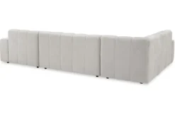 Outlet Hoekbank Cantonada Elementen Banken|Hoekbanken