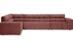 Outlet Hoekbank Cantonada Elementen Banken|Hoekbanken