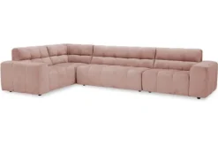 Outlet Hoekbank Cantonada Elementen Banken|Hoekbanken