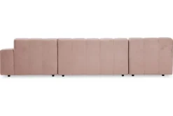 Outlet Hoekbank Cantonada Elementen Banken|Hoekbanken