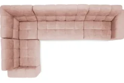 Outlet Hoekbank Cantonada Elementen Banken|Hoekbanken