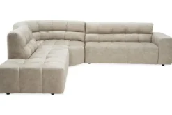 Loungebanken-Kenzo Hoekbank Cantonada