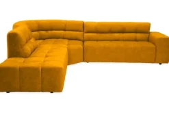 Loungebanken-Kenzo Hoekbank Cantonada