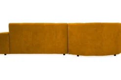 Loungebanken-Kenzo Hoekbank Cantonada