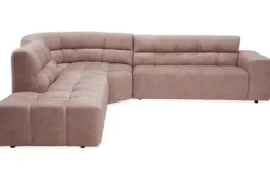 Loungebanken-Kenzo Hoekbank Cantonada