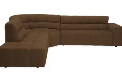 Loungebanken-Kenzo Hoekbank Cantonada