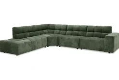 Sale Hoekbank Cantonada Hoekbanken