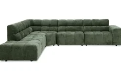 Sale Hoekbank Cantonada Hoekbanken