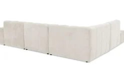 Sale Hoekbank Cantonada Hoekbanken