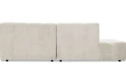 Sale Hoekbank Cantonada Hoekbanken