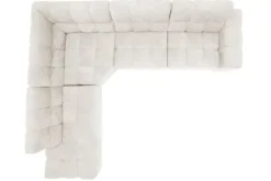 Sale Hoekbank Cantonada Hoekbanken