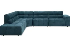 Sale Hoekbank Cantonada Hoekbanken