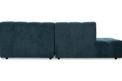 Sale Hoekbank Cantonada Hoekbanken