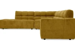 Sale Hoekbank Cantonada Hoekbanken